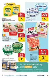 Carrefour Drive folder Pagina 15