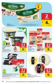 Carrefour Drive folder Pagina 16