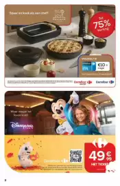 Carrefour Drive folder Pagina 2