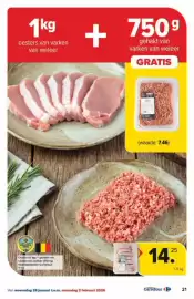 Carrefour Drive folder Pagina 21