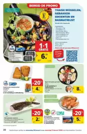 Carrefour Drive folder Pagina 22