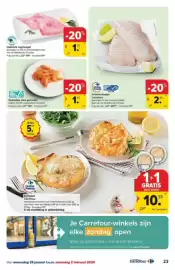 Carrefour Drive folder Pagina 23