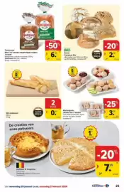 Carrefour Drive folder Pagina 25