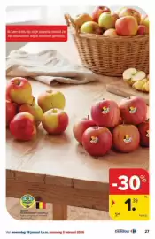 Carrefour Drive folder Pagina 27