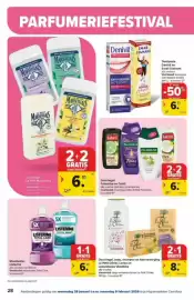 Carrefour Drive folder Pagina 28