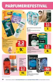 Carrefour Drive folder Pagina 30