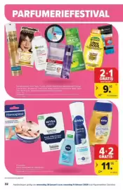 Carrefour Drive folder Pagina 32