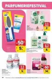 Carrefour Drive folder Pagina 34