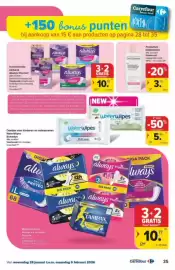 Carrefour Drive folder Pagina 35