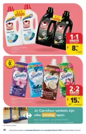 Carrefour Drive folder Pagina 36