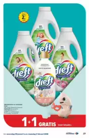 Carrefour Drive folder Pagina 37