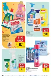 Carrefour Drive folder Pagina 38