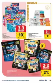 Carrefour Drive folder Pagina 39