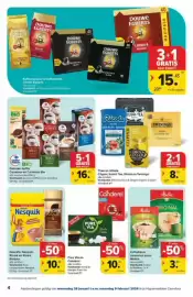 Carrefour Drive folder Pagina 4