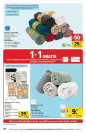 Carrefour Drive folder Pagina 40