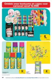 Carrefour Drive folder Pagina 42