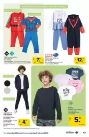 Carrefour Drive folder Pagina 43