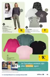 Carrefour Drive folder Pagina 45