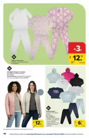 Carrefour Drive folder Pagina 46