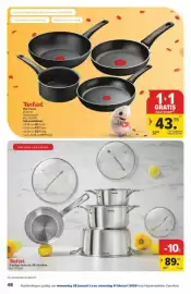 Carrefour Drive folder Pagina 48