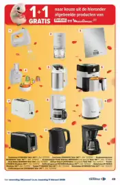 Carrefour Drive folder Pagina 49