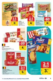 Carrefour Drive folder Pagina 5