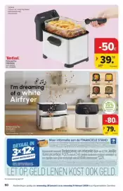 Carrefour Drive folder Pagina 50