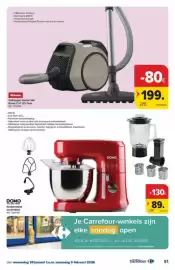 Carrefour Drive folder Pagina 51