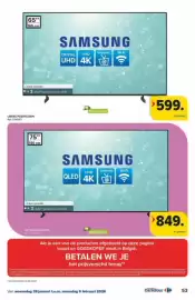 Carrefour Drive folder Pagina 53