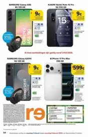 Carrefour Drive folder Pagina 54