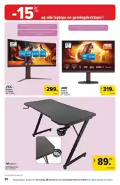 Carrefour Drive folder Pagina 56