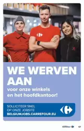 Carrefour Drive folder Pagina 57