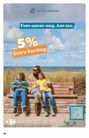 Carrefour Drive folder Pagina 58