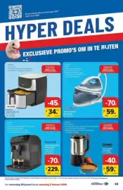 Carrefour Drive folder Pagina 59