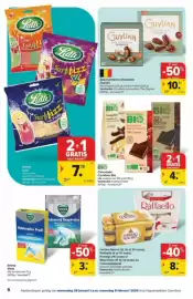 Carrefour Drive folder Pagina 6