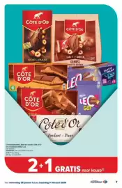 Carrefour Drive folder Pagina 7