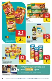 Carrefour Drive folder Pagina 8