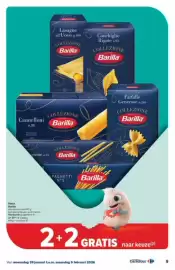 Carrefour Drive folder Pagina 9