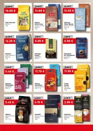 VELTA Free Shop leták Strana 4