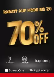 VELTA Free Shop leták Strana 7