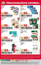 Coop akciós újság | abc es szuper Oldal 12