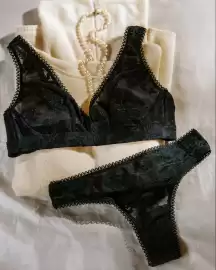 Intimissimi leták Strana 2