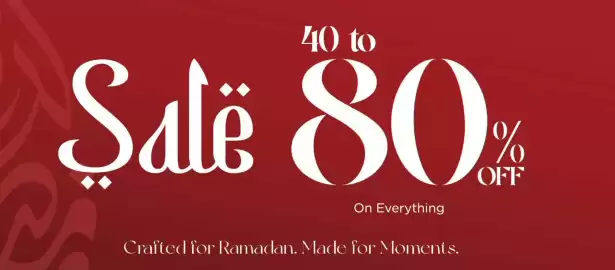 Royal Furniture catalogue week 4 Page 1