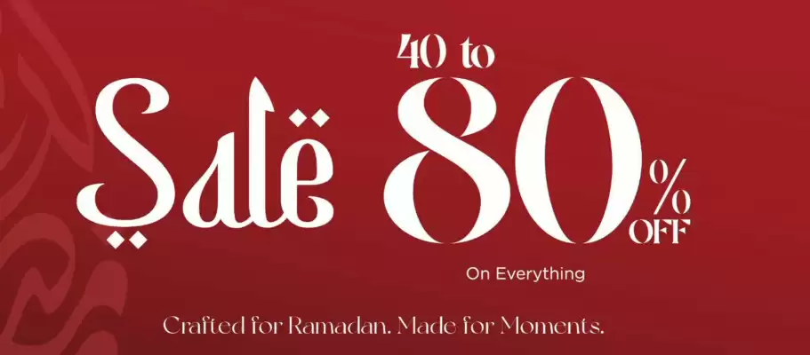 Royal Furniture catalogue (valid until 28-01)