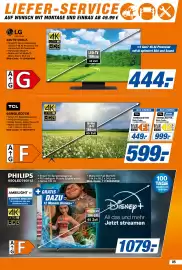 Expert Octomedia Prospekt woche 4 Seite 5