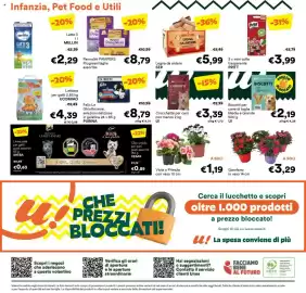 Volantino Unes Pagina 20