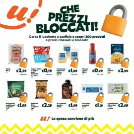 Volantino Unes Pagina 21