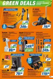 Expert Techno Land Prospekt woche 4 Seite 3