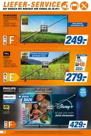 Expert Techno Land Prospekt woche 4 Seite 4