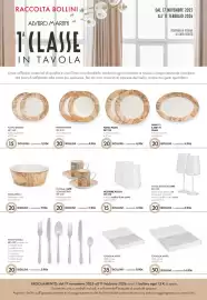 Volantino Galassia superstore Pagina 5